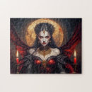 Buscar vampiro puzzles Oscuro