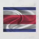 Buscar bandera de costa rica postales Marcar