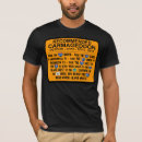 Buscar carmageddon camisetas Los ángeles