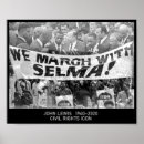 Buscar afroamericano posters Justicia