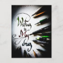 Buscar escritores postales Para todos