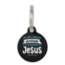 Buscar jesús mascotas Cristiano