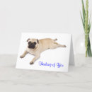 Buscar papel arrugado tarjetas Arrugas