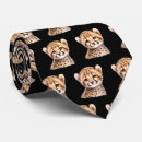 Buscar bebés corbatas Kawaii