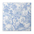 Buscar chinoiserie azulejos Toile