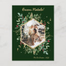 Buscar natale postales Italiano