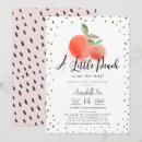 Buscar color nata invitaciones Rosa