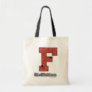 Buscar piedra angular bolsos Retro