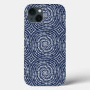 Buscar asiaticas iphone fundas Japonés