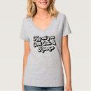 Buscar baskin camisetas Carol