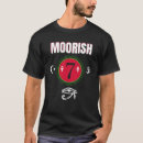 Buscar moro camisetas Marcar