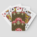 Buscar epic barajas de cartas General y unisex