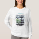 Buscar mila camisetas Gaudi
