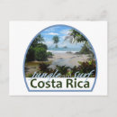 Buscar latin postales Tropical
