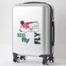 Buscar 200 Para ella