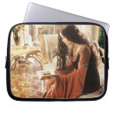 Buscar anillos electronica Arwen