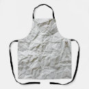 Buscar diseñador delantales Moderno