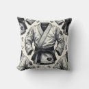Buscar jiu jitsu cojines Mma