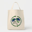Buscar proteja bolsos Día
