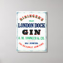 Buscar licor lienzos Historia