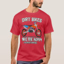 Buscar 2 stroke camisetas Motocicleta