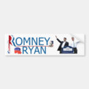 Buscar romney 2012 pegatinas parachoque Romney para el presidente