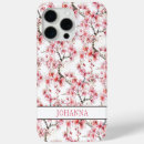 Buscar sakura iphone fundas Japonés