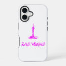 Buscar las vegas iphone fundas Para todos