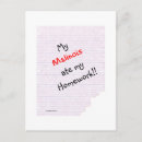 Buscar pastor belga postales Navidades