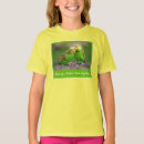 Buscar pluma camisetas Para todos
