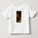 Buscar laúd camisetas Décimosexto