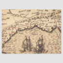 Buscar mapas papel de seda Decoupage