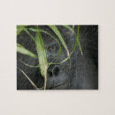 Buscar gorila de montaña puzzles Primate