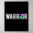 Buscar afirmación de la vida posters Manejo de ansiedad