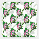 Buscar rana pegatinas Moderno