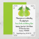 Buscar pares perfectos invitaciones Novia