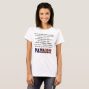 Buscar tres camisetas General y unisex