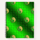 Buscar zodiaco chino cuadernos Año nuevo chino