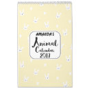 Buscar bonito calendarios Chica