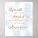 Buscar demande posters General y unisex
