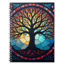 Buscar manchas cuadernos Floral