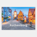 Buscar alemania papel de regalo Europa