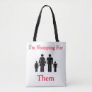 Buscar haga sus propios bolsos Para ella