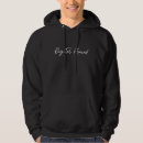 Buscar wanderlust hombre sudaderas Vagabundo