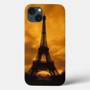 Buscar europa ipad fundas Histórica