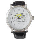 Buscar ciclista relojes Deporte