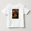 Buscar tundra camisetas Baya