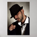 Buscar tabaco posters Retro