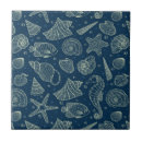 Buscar estrellas náuticas azulejos Barco