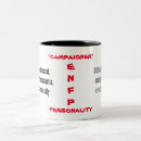 Buscar personalidad tazas Humor